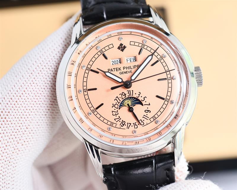 202459154336451 1450